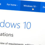 Permalink to Office-wide Windows migrations, made easy