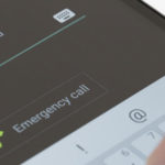 Permalink to Ditch your wallet for Android Pay