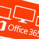 Permalink to New ‘intelligent’ features coming to O365