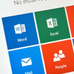 Permalink to O365’s newest machine learning functions