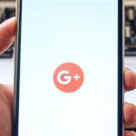 Permalink to What makes Google Pixel so special?