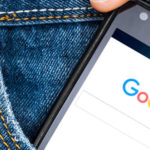 Permalink to Google Pixel: is it worth it?
