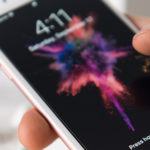 Permalink to Why you should line up for an iPhone 7