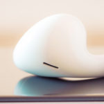 Permalink to Benefits of upgrading to an iPhone 7