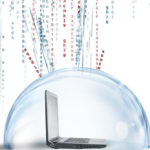 Permalink to How web monitoring increases productivity