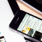 Permalink to How Apple plans to improve cloud services