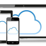 Permalink to Is Apple’s ‘Pie’ platform a game changer?