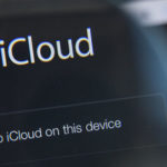 Permalink to Apple is set to improve cloud applications