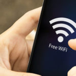 Permalink to Capabilities of Google WiFi