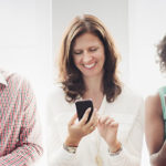 Permalink to How Google is changing WiFi