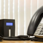 Permalink to Why Telephony and VoIP attacks continue