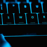 Permalink to What are two-step and two-factor authentication?