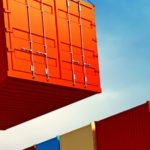 Permalink to Virtualization containers 101