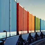 Permalink to Containers: virtualization’s newest trend