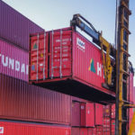 Permalink to Understanding virtualization containers