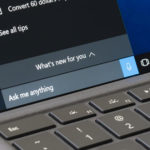Permalink to Windows 10 flaws patched