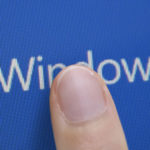 Permalink to Windows 10 releases new security patches