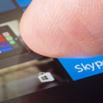 Permalink to Microsoft releases patches for Windows 10