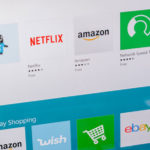Permalink to Vicious malware spreads through app stores