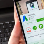 Permalink to Malware hits more than 3,000 Android apps