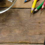 Permalink to Communicate better with the Outlook update