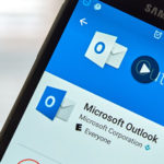 Permalink to How Outlook’s update Improves User Experience