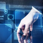 Permalink to New features in vSphere 6.5 make users happy