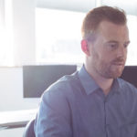 Permalink to vSphere features simplify virtualization