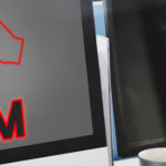 Permalink to Falling for it: youth and tech scams