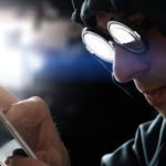 Permalink to Youth: the real tech-scam victims