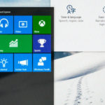 Permalink to New Windows 10 features you should know about