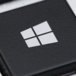 Permalink to Microsoft reveals new Windows 10 features