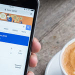 Permalink to Google makes mobile search a priority