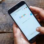 Permalink to Reasons Google search is now mobile first