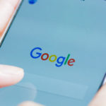 Permalink to Why Google now prioritizes mobile searches