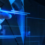 Permalink to Reviewing vSpace Pro 10