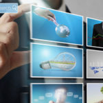 Permalink to What you should know about vSpace Pro 10
