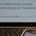 Permalink to Your awesome guide to Android repurposing