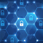 Permalink to New features keep Office 365 users safe