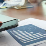 Permalink to Prioritizing data backups with analytics