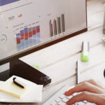 Permalink to How data analytics helps prioritize backups