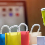 Permalink to AI augments e-commerce businesses