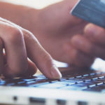Permalink to E-commerce and AI: what you need to know