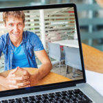 Permalink to Skype Insider Program from Microsoft