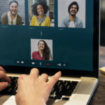 Permalink to Microsoft offers Insider Program for Skype