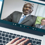Permalink to Skype users can join a new Insider Program