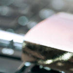 Permalink to Five tips to avoid a security breach