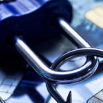 Permalink to Easy tips for preventing a costly data breach