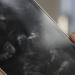 Permalink to Potential security breach for Android users