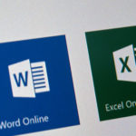 Permalink to Office 365 Hub launched for Win10 Insiders
